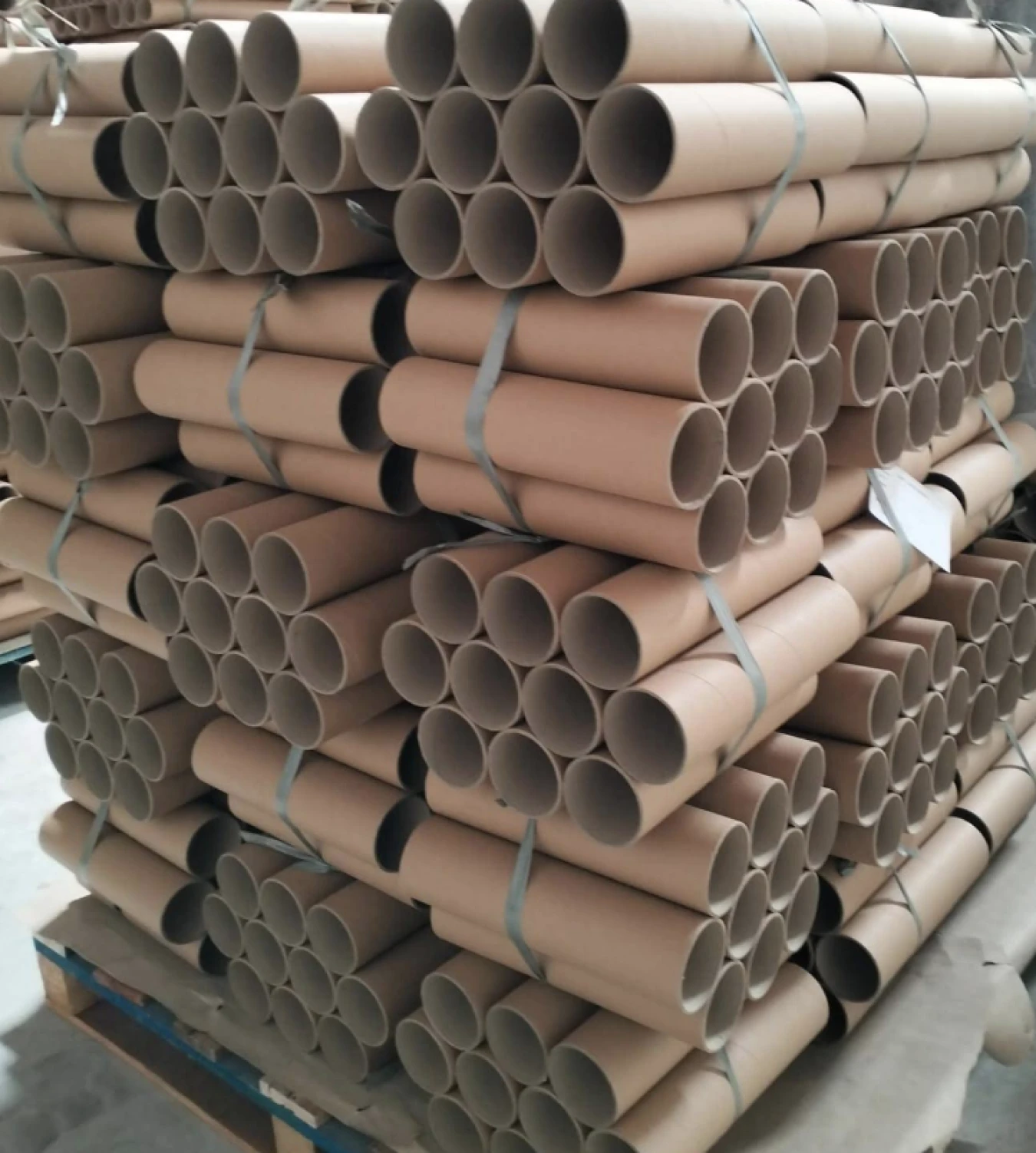 Paper Core Surabaya