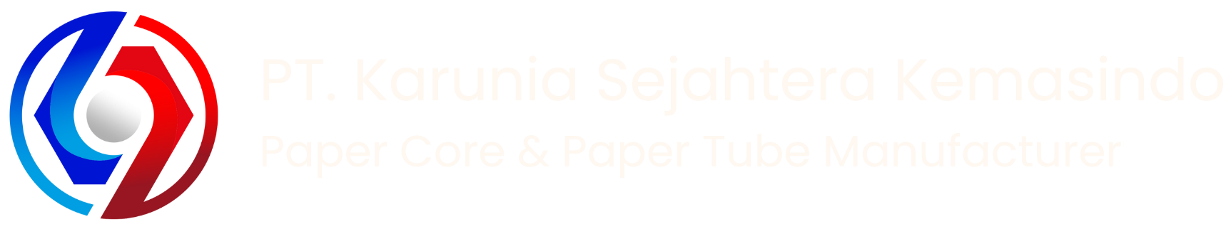 PT. Karunia Sejahtera Kemasindo